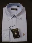 ralph lauren chemise homme 2013 marque poney mode pas cher blanc rd